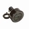 Mcgill MCF Series, Metric Cam Follower, No MCF72SX MCF72SX - alternate 5